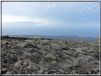 foto Parco nazionale Vulcani delle Hawaii